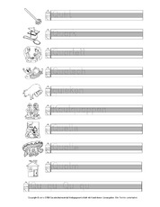 79-Schreiblehrgang-Druck.pdf